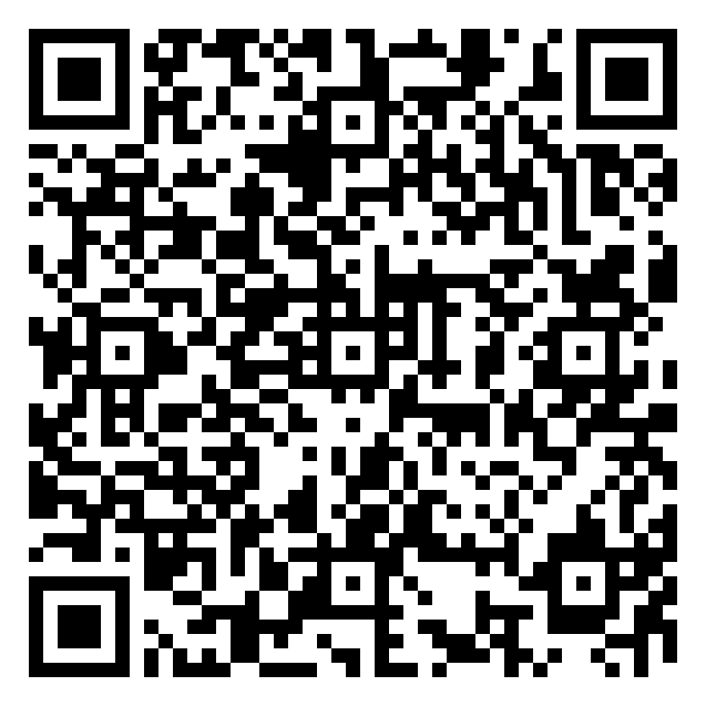 kod QR z danymi kontaktowymi 36991714900000