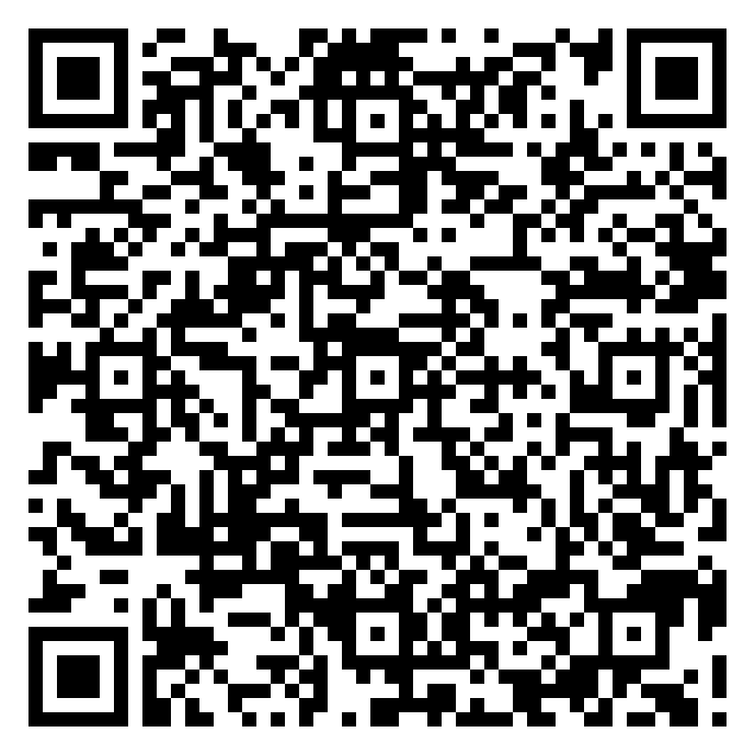 kod QR z danymi kontaktowymi 52865998300000