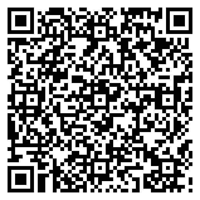 kod QR z danymi kontaktowymi 18046715500000