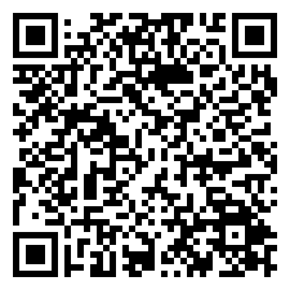 kod QR z danymi kontaktowymi 38421778500000