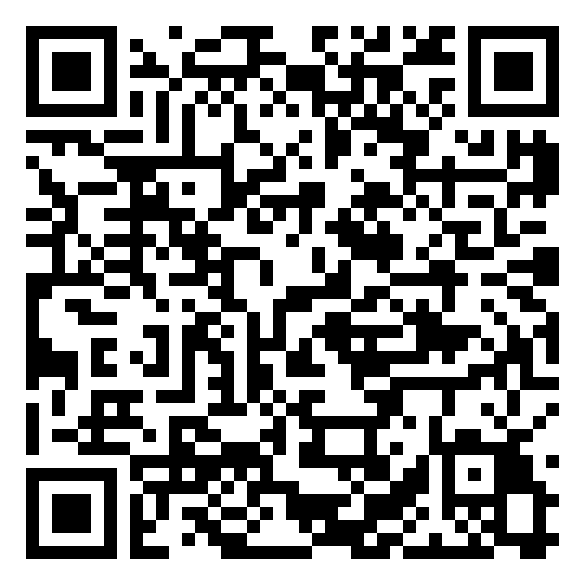 kod QR z danymi kontaktowymi 54159611700000
