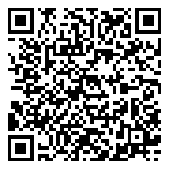 kod QR z danymi kontaktowymi 52548681000000
