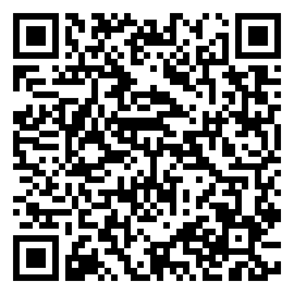 kod QR z danymi kontaktowymi 38706217100000