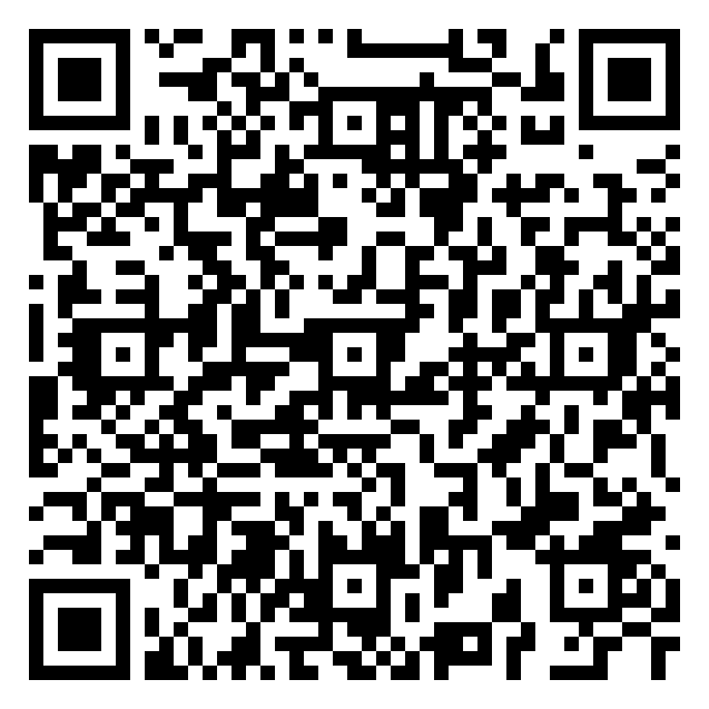 kod QR z danymi kontaktowymi 16019194100000