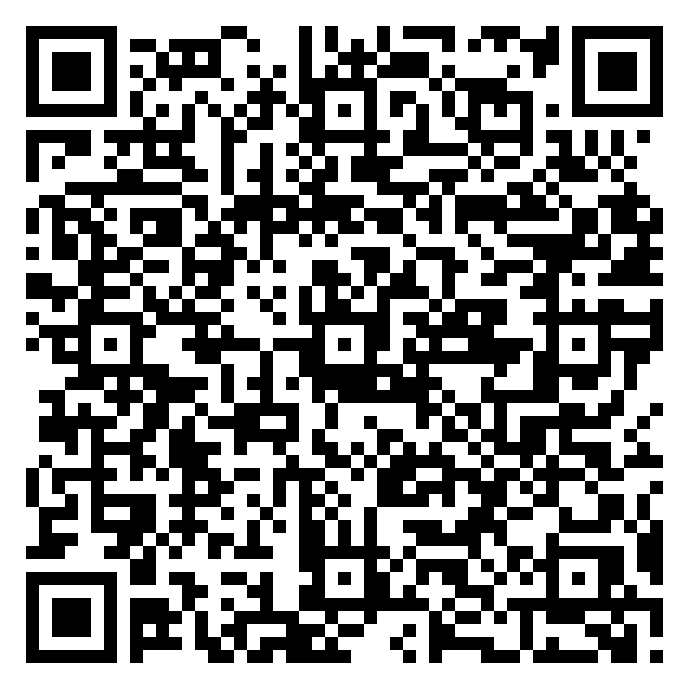 kod QR z danymi kontaktowymi 52617919600000