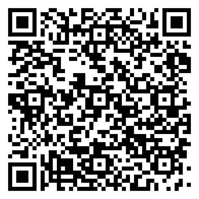kod QR z danymi kontaktowymi 36637326900000