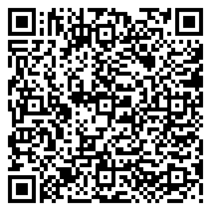 kod QR z danymi kontaktowymi 36371672800000