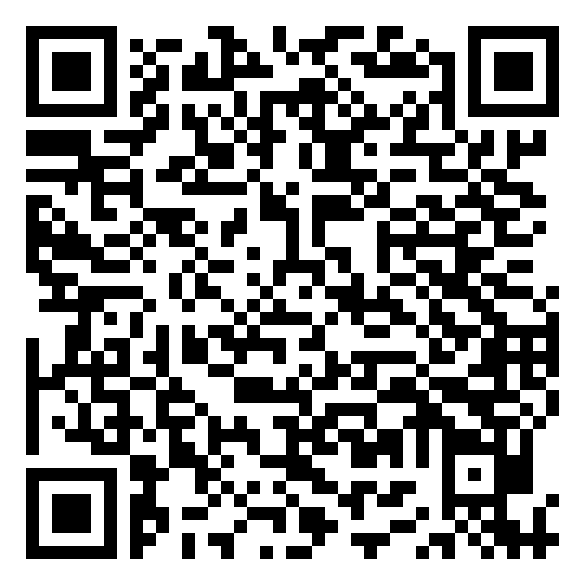 kod QR z danymi kontaktowymi 52312892700000
