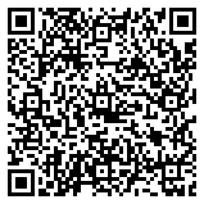 kod QR z danymi kontaktowymi 14113839600000