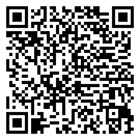kod QR z danymi kontaktowymi 36566458500000