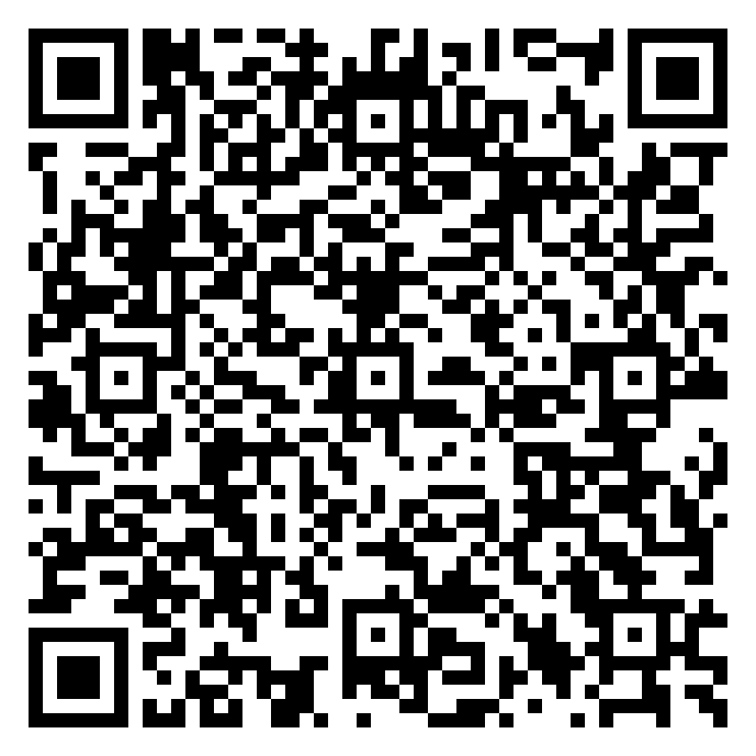 kod QR z danymi kontaktowymi 38075549700000