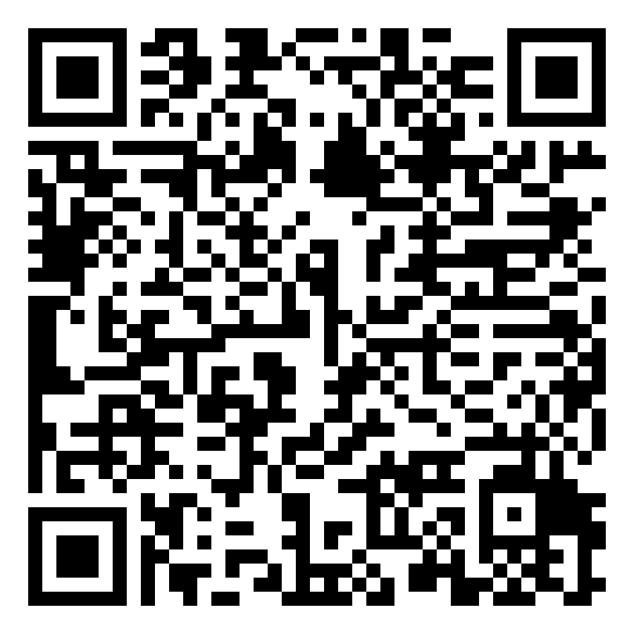 kod QR z danymi kontaktowymi 36473790000000