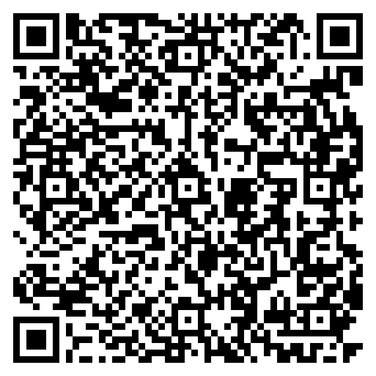 kod QR z danymi kontaktowymi 24291161300000