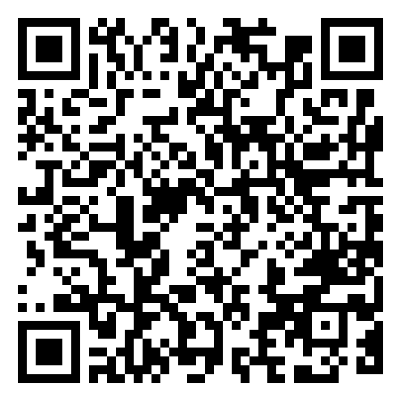 kod QR z danymi kontaktowymi 52876621300000