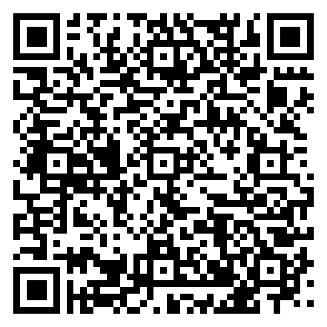 kod QR z danymi kontaktowymi 52542340600000