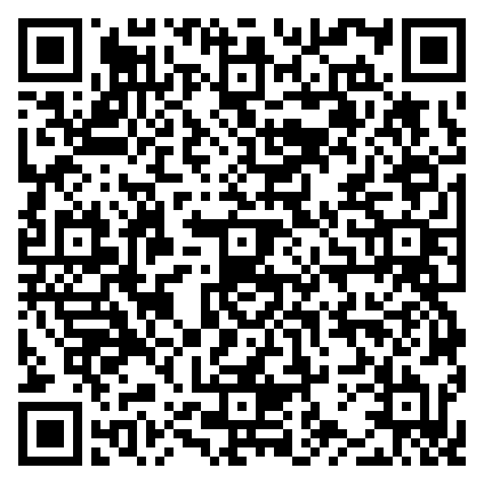 kod QR z danymi kontaktowymi 38925472700000