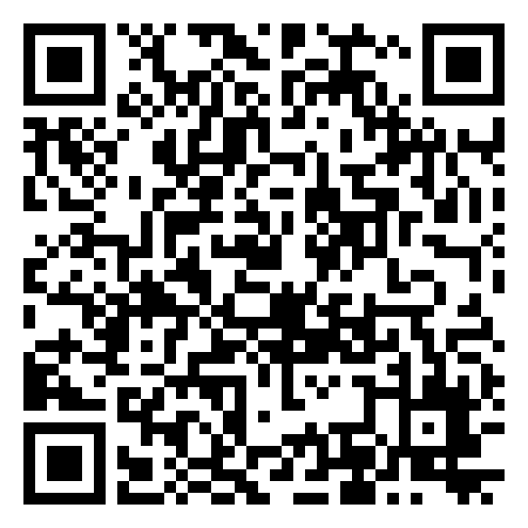 kod QR z danymi kontaktowymi 38258202600000