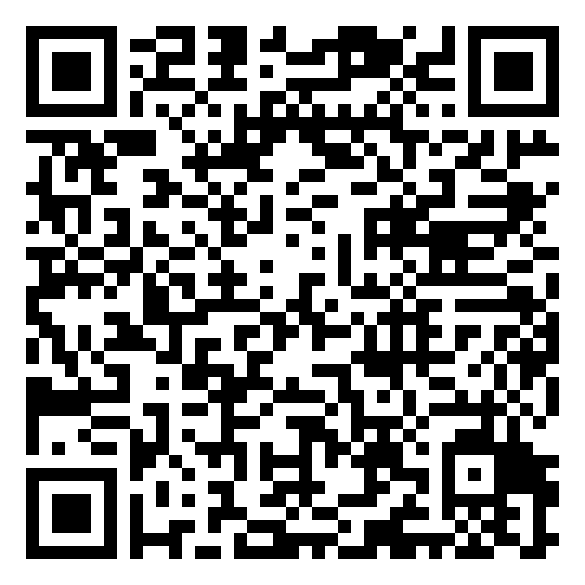 kod QR z danymi kontaktowymi 38715421700000