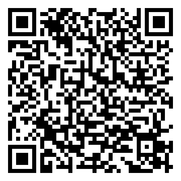 kod QR z danymi kontaktowymi 54179725800000