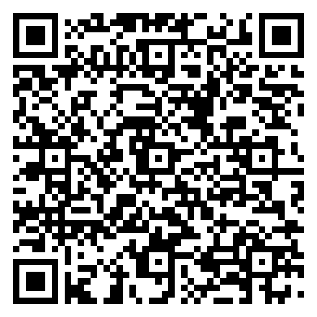 kod QR z danymi kontaktowymi 36098280800000