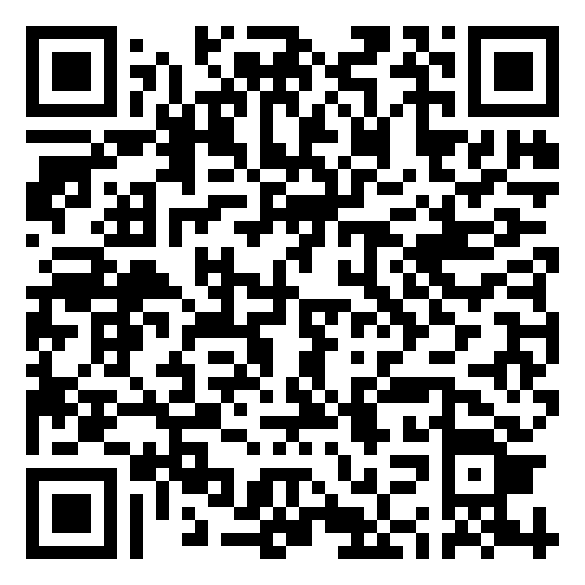 kod QR z danymi kontaktowymi 01524201300000
