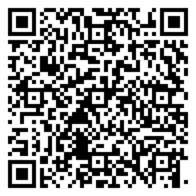 kod QR z danymi kontaktowymi 38720208600000