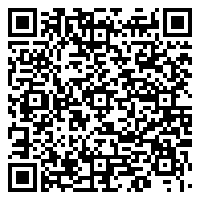 kod QR z danymi kontaktowymi 38743950000000