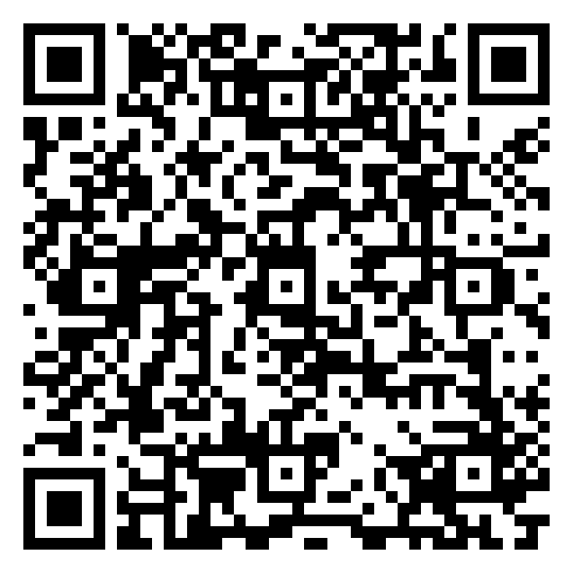 kod QR z danymi kontaktowymi 38055814700000