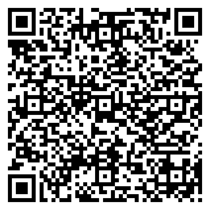 kod QR z danymi kontaktowymi 14007489500000