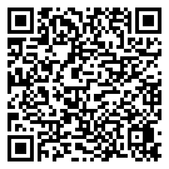 kod QR z danymi kontaktowymi 52331005200000