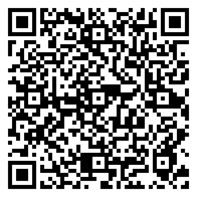 kod QR z danymi kontaktowymi 38712409600000