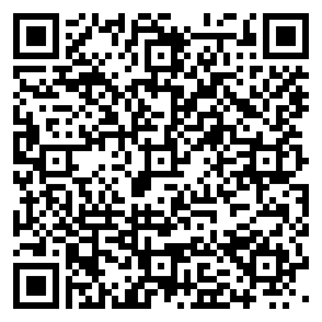 kod QR z danymi kontaktowymi 52912922400000