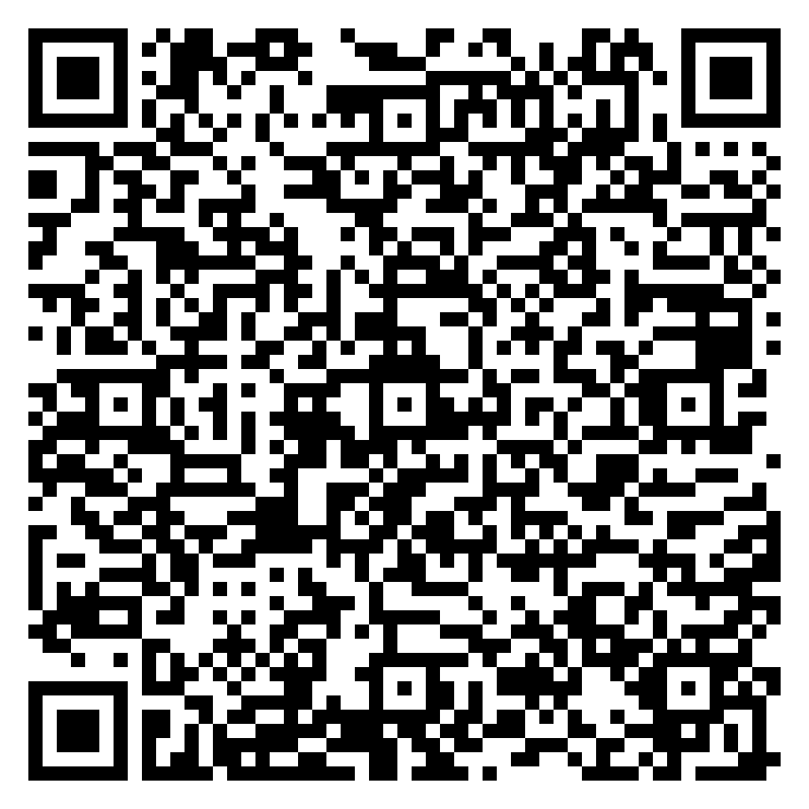 kod QR z danymi kontaktowymi 38330847400000
