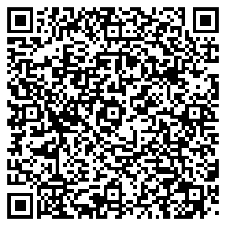 kod QR z danymi kontaktowymi 38081612900000