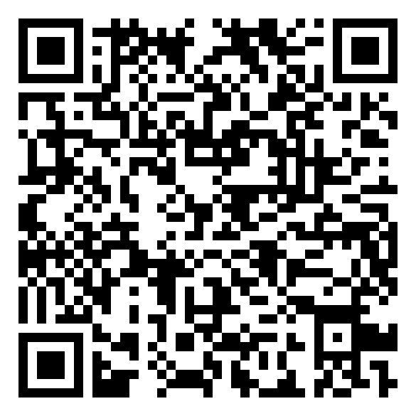 kod QR z danymi kontaktowymi 12271074400000