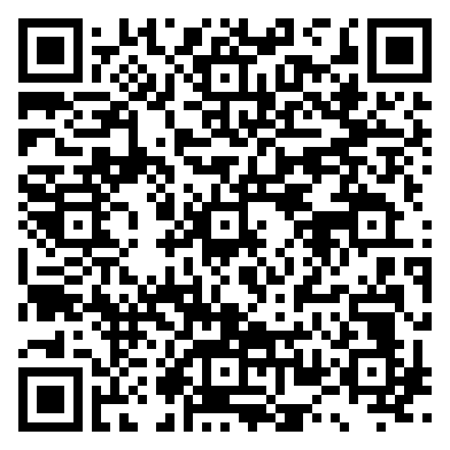 kod QR z danymi kontaktowymi 38352863200000