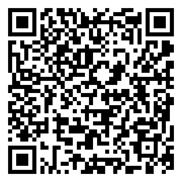 kod QR z danymi kontaktowymi 36022679700000