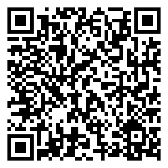 kod QR z danymi kontaktowymi 02114606100000