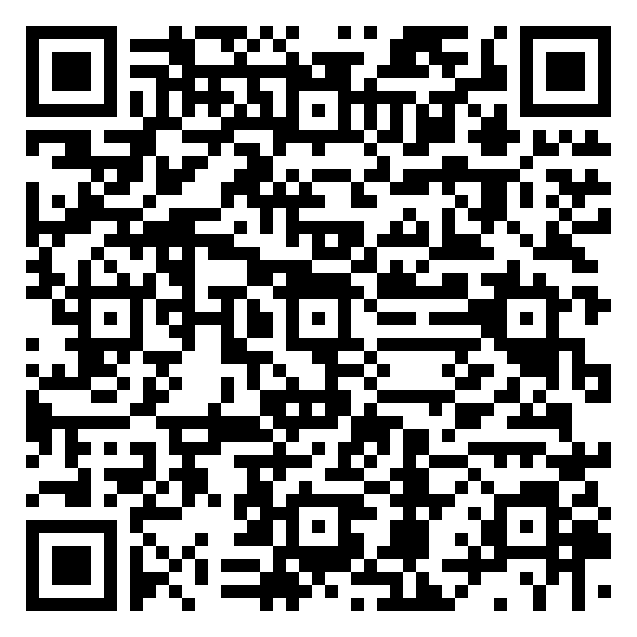 kod QR z danymi kontaktowymi 52500523500000