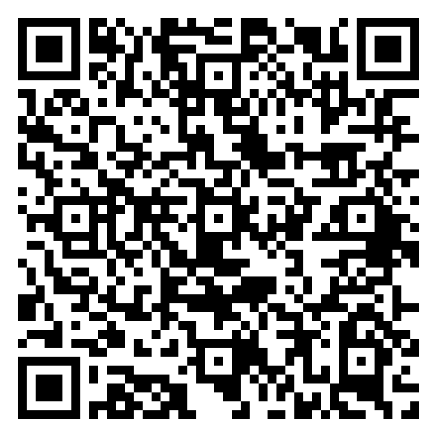 kod QR z danymi kontaktowymi 14556356400000