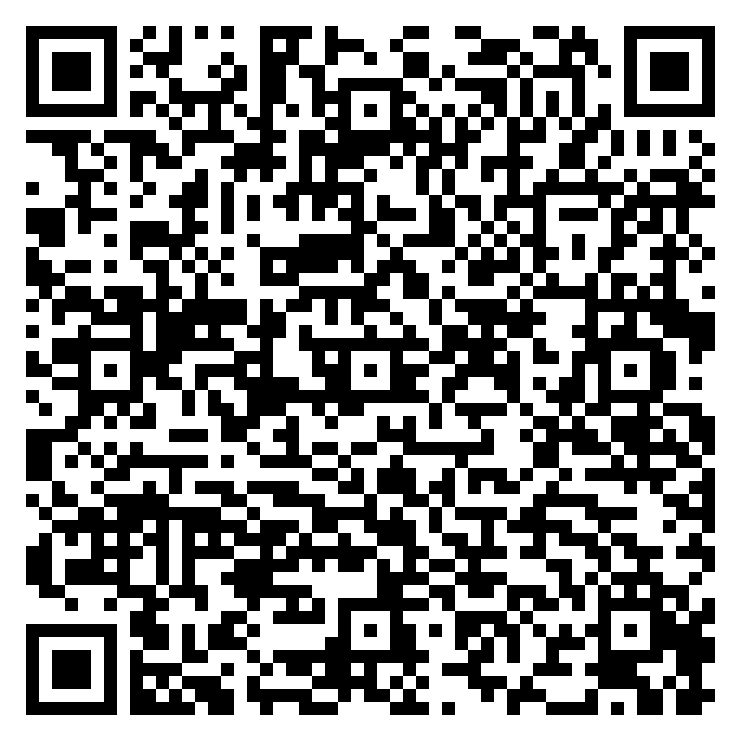 kod QR z danymi kontaktowymi 26071839700000