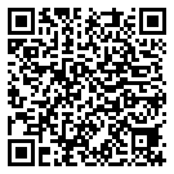 kod QR z danymi kontaktowymi 52788820400000