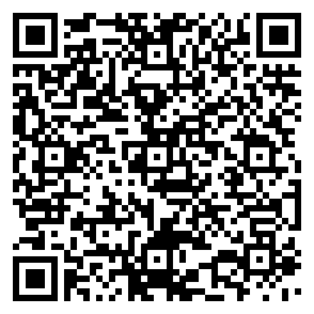 kod QR z danymi kontaktowymi 36272056700000