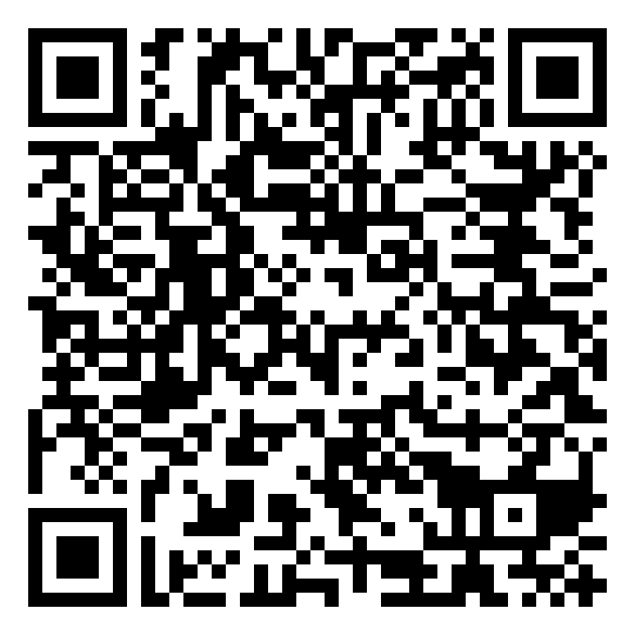 GLOBAL GOLD KRZYSZTOF PŁONKA kod QR z danymi kontaktowymi kod QR z danymi kontaktowymi 38714913300000