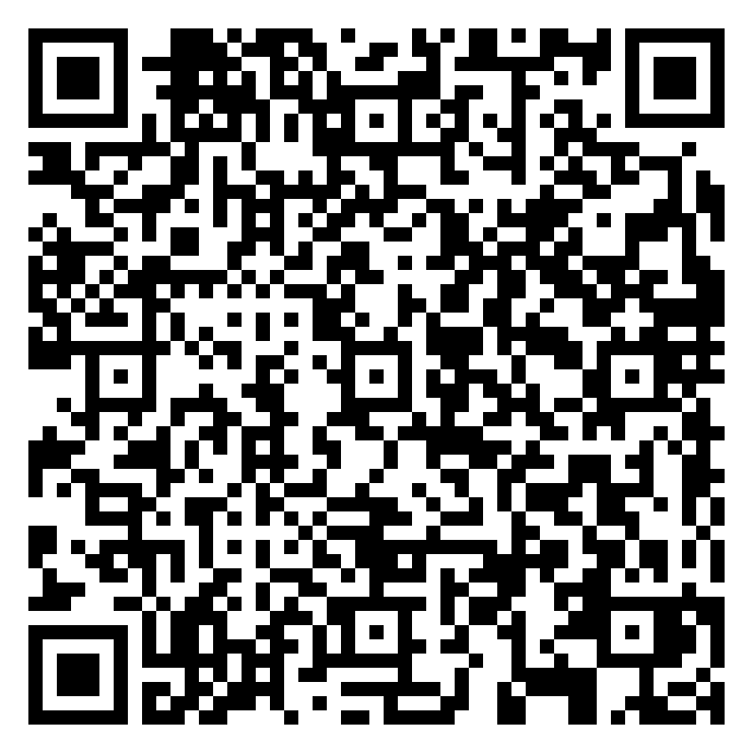kod QR z danymi kontaktowymi 38355977900000