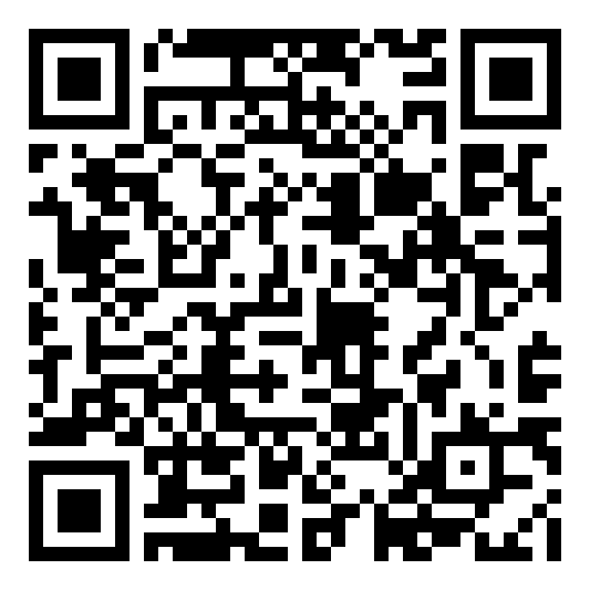 kod QR z danymi kontaktowymi 38714946900000