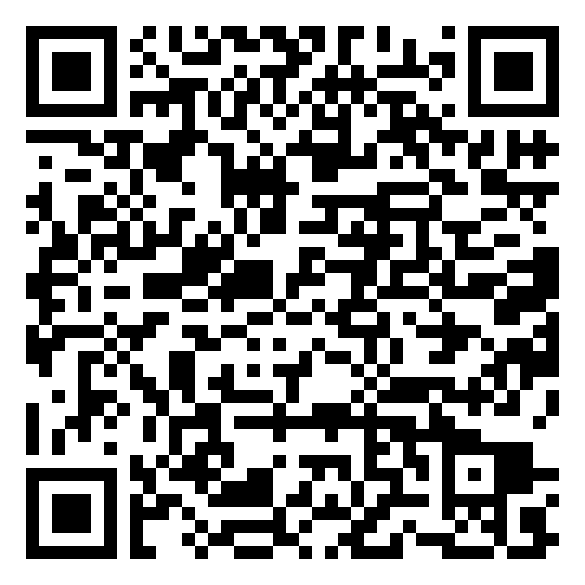 kod QR z danymi kontaktowymi 52573129500000