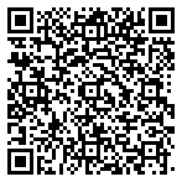 kod QR z danymi kontaktowymi 36241068300000