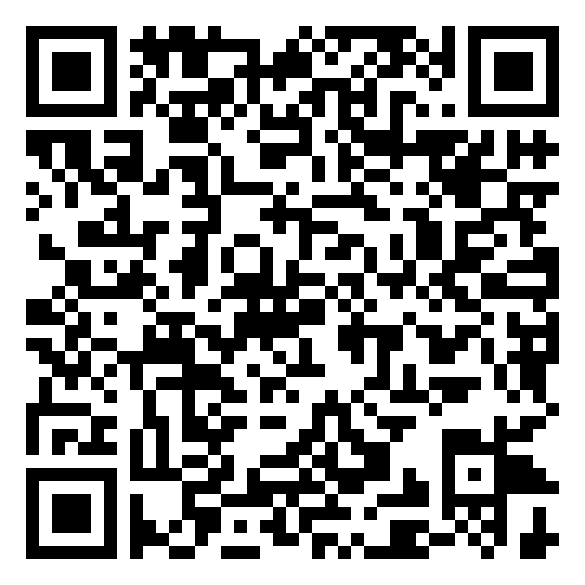 kod QR z danymi kontaktowymi 38357743500000