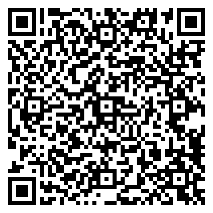 GLOBAL GROUP POLSKA - ZIELIŃSKA-PLUSKOTA HANNA kod QR z danymi kontaktowymi kod QR z danymi kontaktowymi 30099285400000